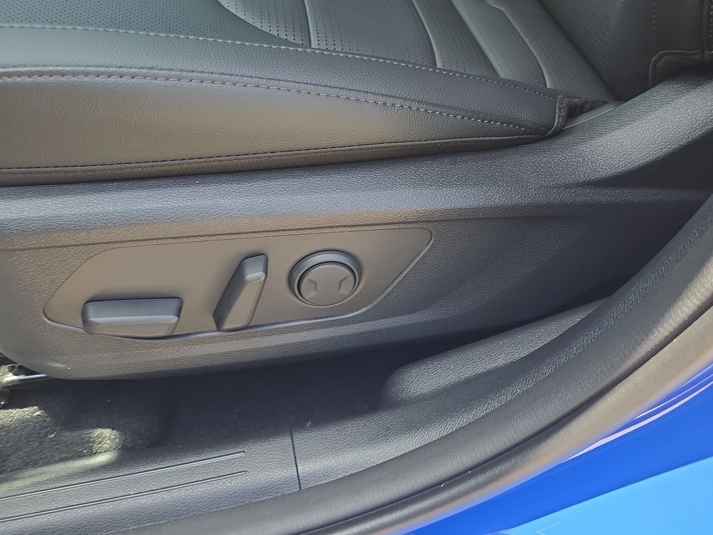 2026 Kia Sportage SX-Prestige San Clemente CA