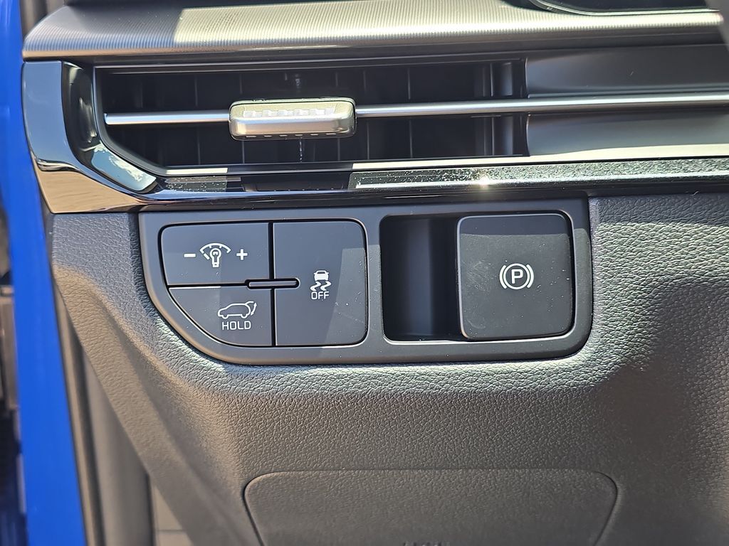 2026 Kia Sportage SX-Prestige San Clemente CA