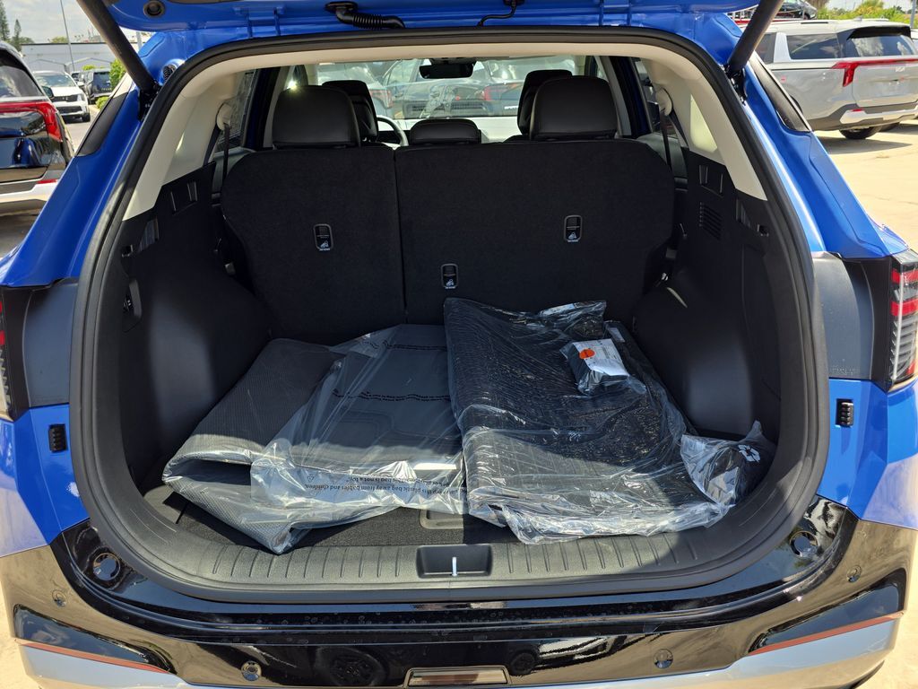 2026 Kia Sportage SX-Prestige San Clemente CA