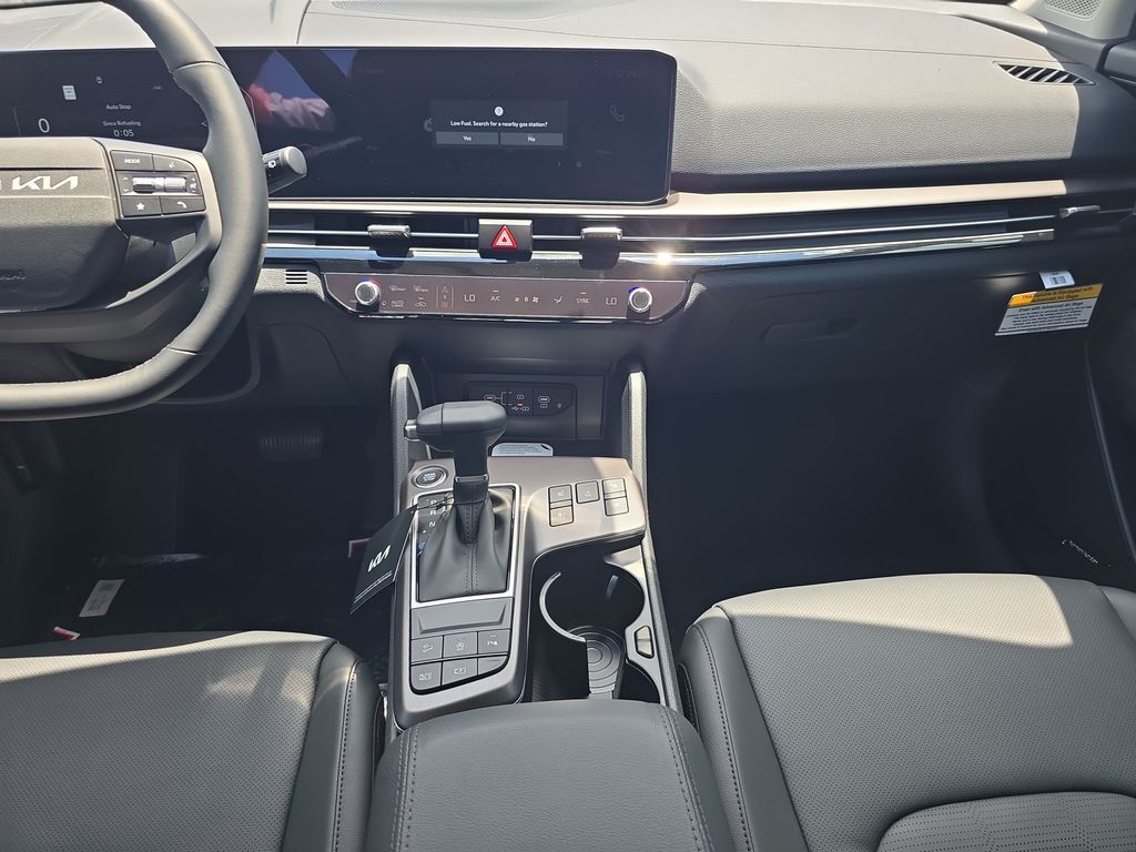 2026 Kia Sportage SX-Prestige San Clemente CA
