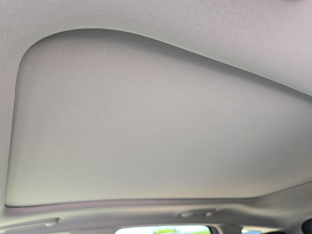 2026 Kia Sportage SX-Prestige San Clemente CA