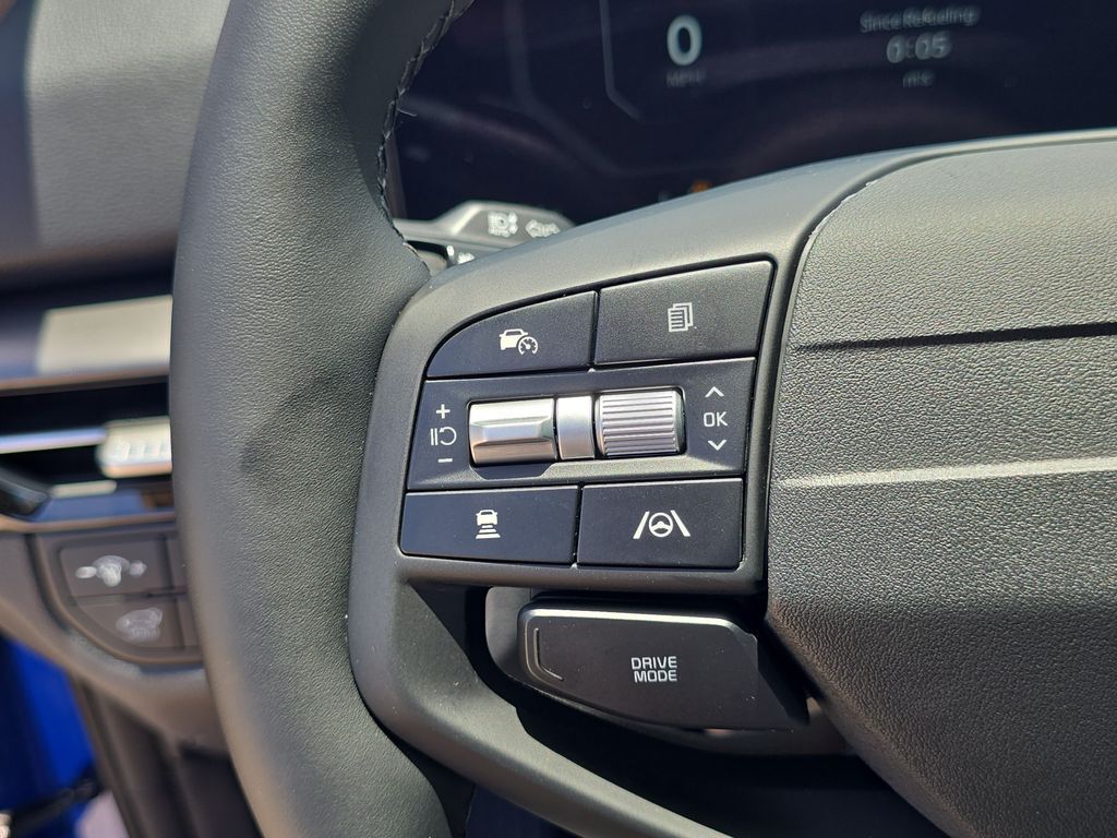 2026 Kia Sportage SX-Prestige San Clemente CA