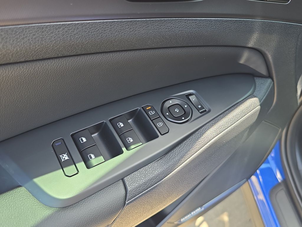 2026 Kia Sportage SX-Prestige San Clemente CA
