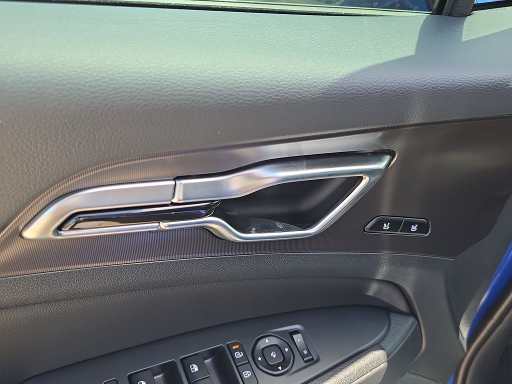 2026 Kia Sportage SX-Prestige San Clemente CA