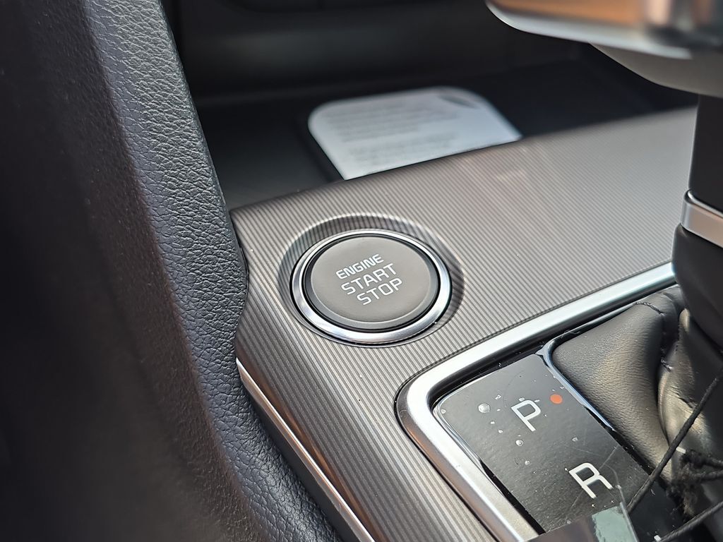 2026 Kia Sportage SX-Prestige San Clemente CA