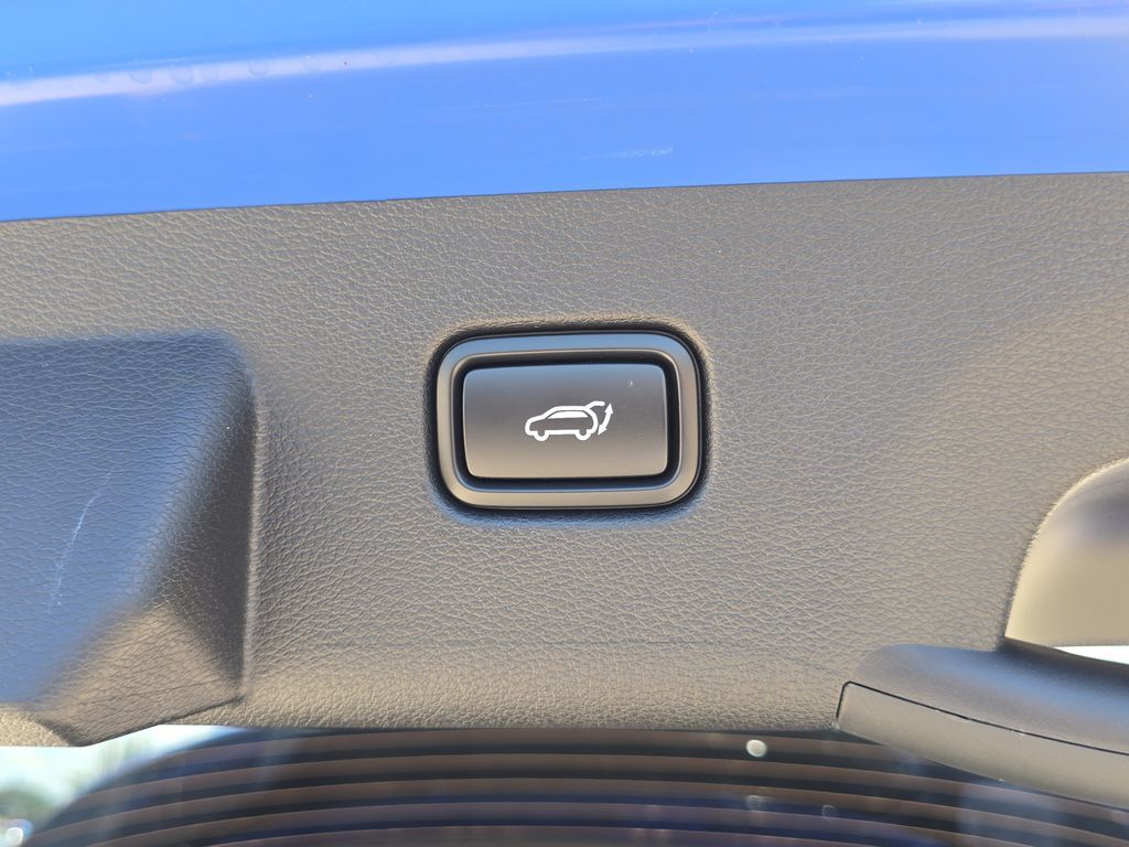 2026 Kia Sportage SX-Prestige San Clemente CA