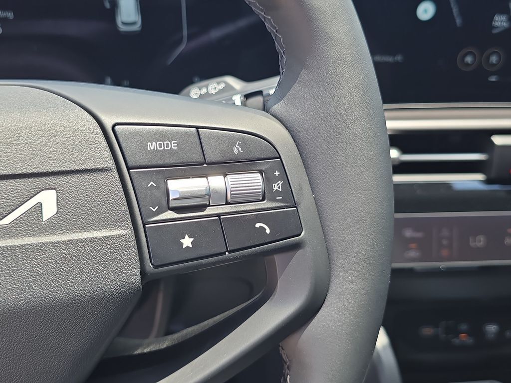 2026 Kia Sportage SX-Prestige San Clemente CA