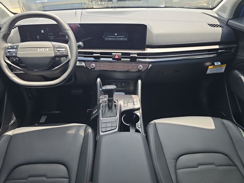 2026 Kia Sportage SX-Prestige San Clemente CA