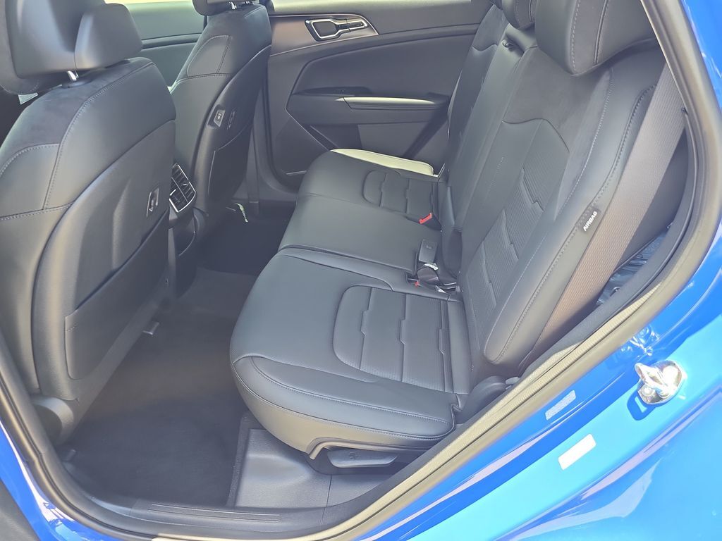 2026 Kia Sportage SX-Prestige San Clemente CA