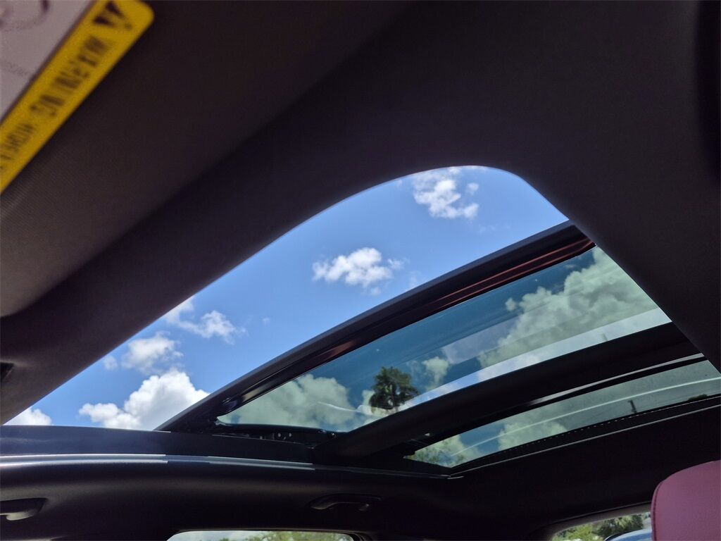 2026 Kia Sportage SX-Prestige San Clemente CA