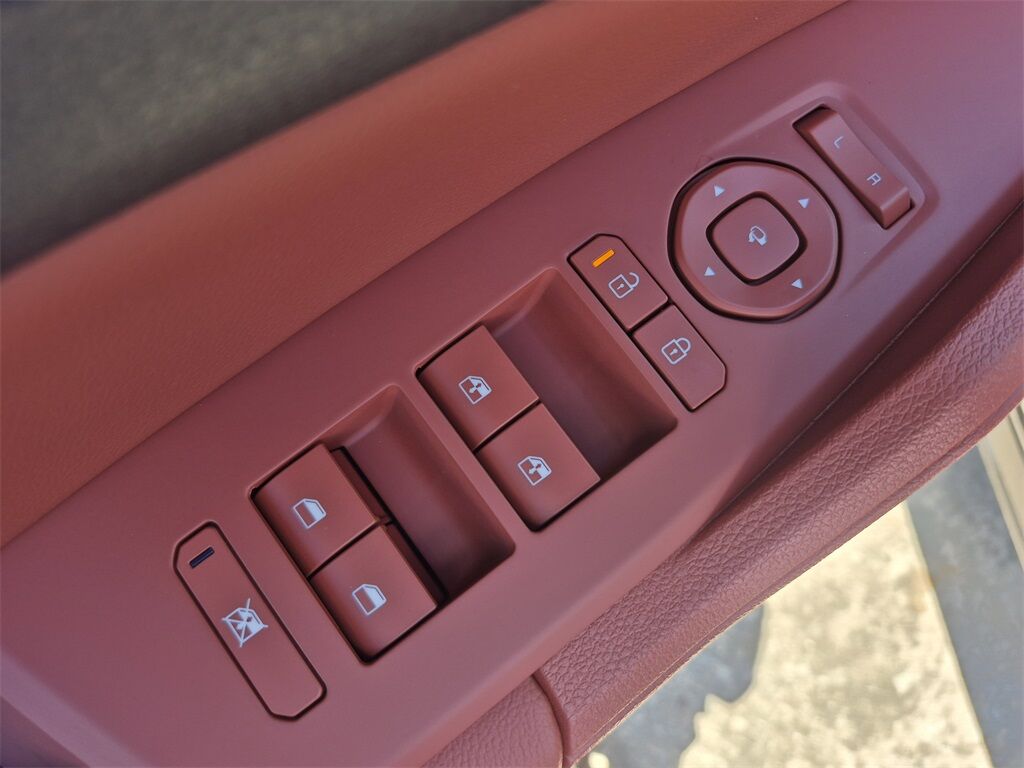 2026 Kia Sportage SX-Prestige San Clemente CA