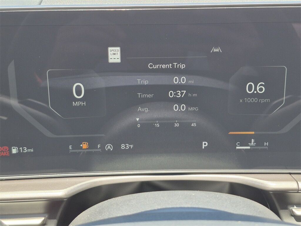 2026 Kia Sportage SX-Prestige San Clemente CA