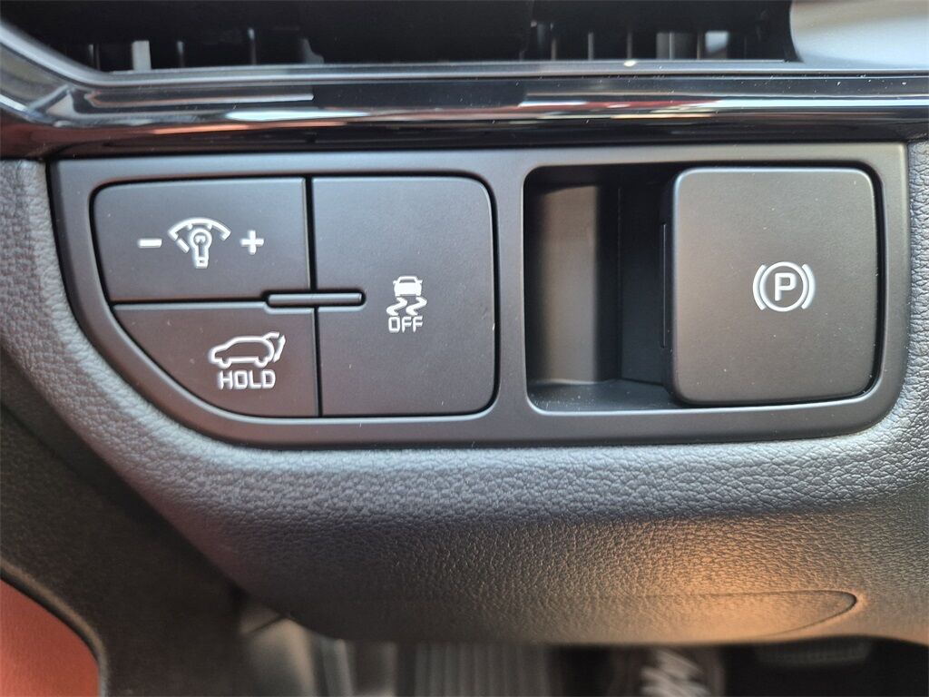 2026 Kia Sportage SX-Prestige San Clemente CA