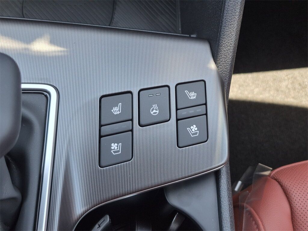 2026 Kia Sportage SX-Prestige San Clemente CA