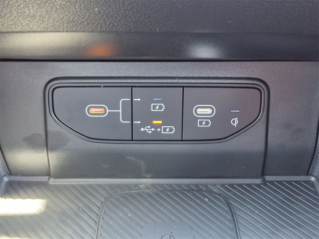 2026 Kia Sportage SX-Prestige San Clemente CA