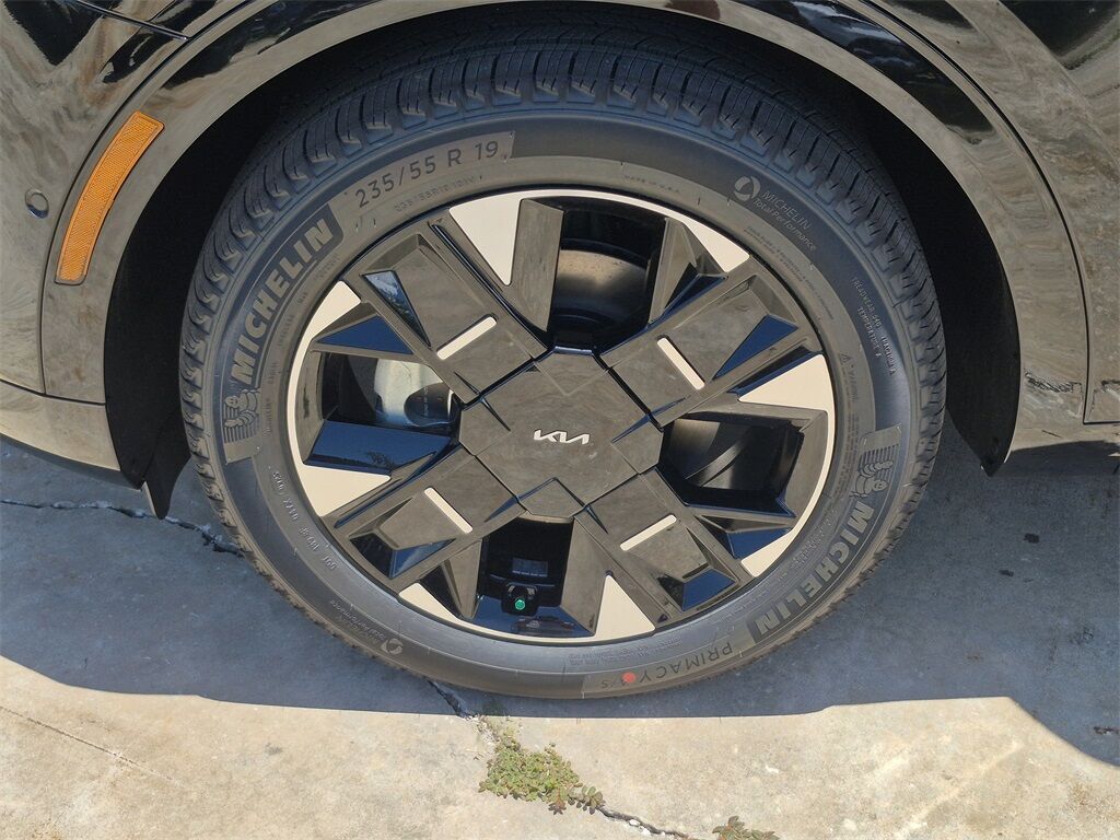 2026 Kia Sportage SX-Prestige San Clemente CA