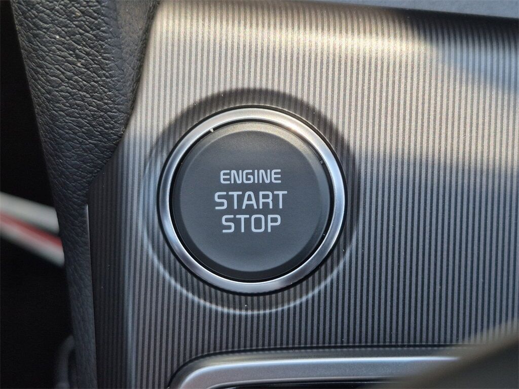 2026 Kia Sportage SX-Prestige San Clemente CA