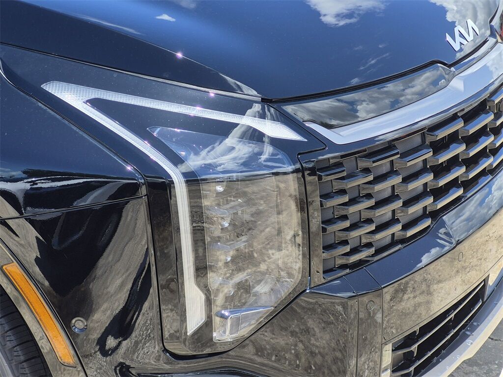 2026 Kia Sportage SX-Prestige San Clemente CA