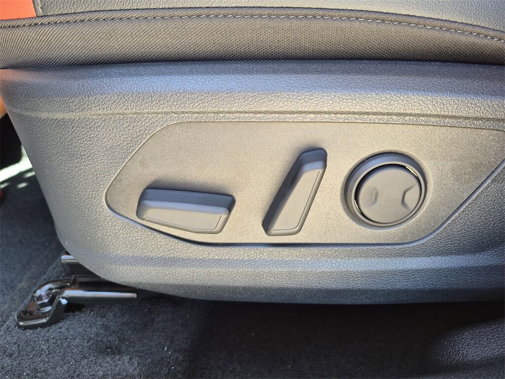 2026 Kia Sportage SX-Prestige San Clemente CA