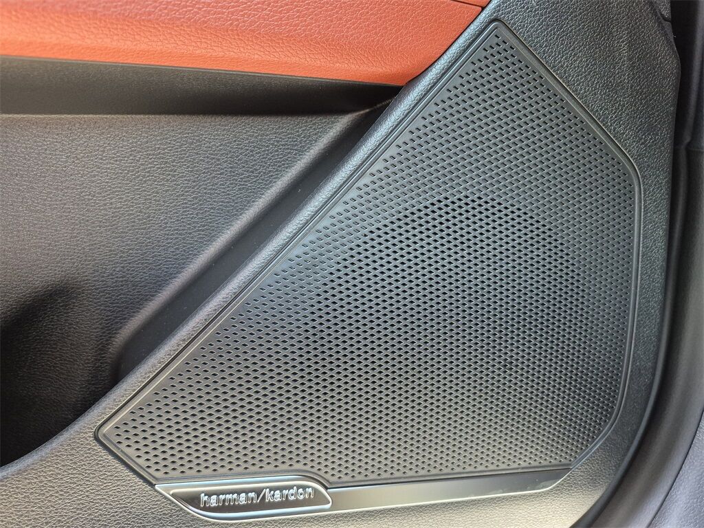 2026 Kia Sportage SX-Prestige San Clemente CA