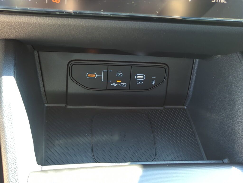 2026 Kia Sportage SX-Prestige San Clemente CA