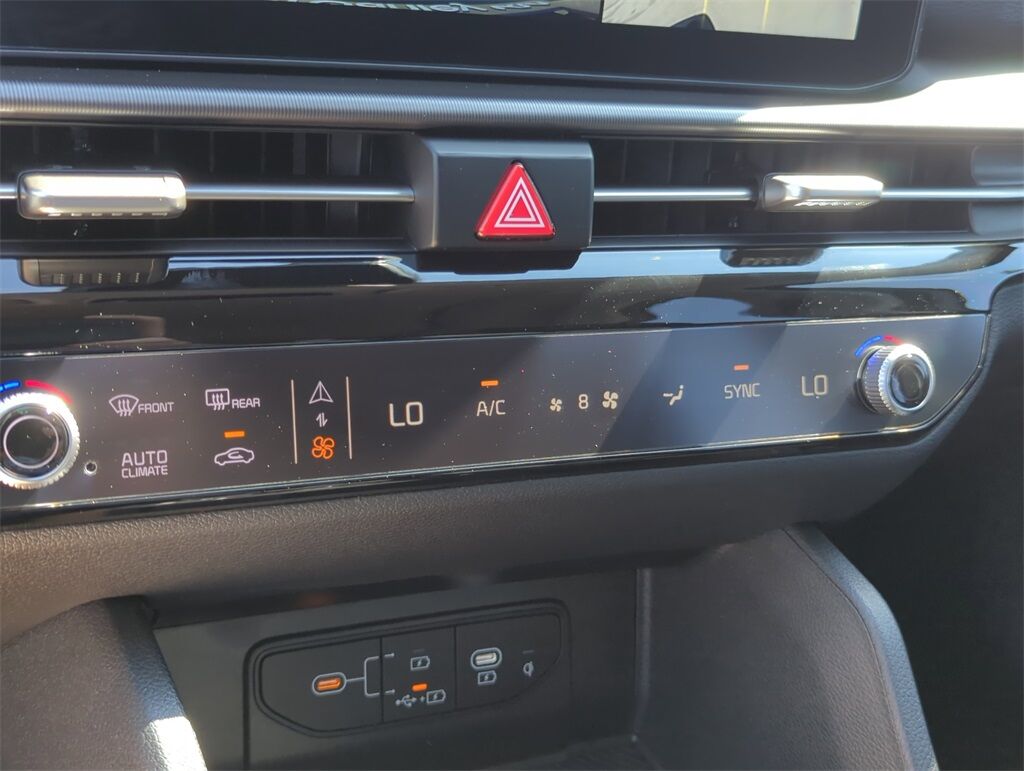 2026 Kia Sportage SX-Prestige San Clemente CA