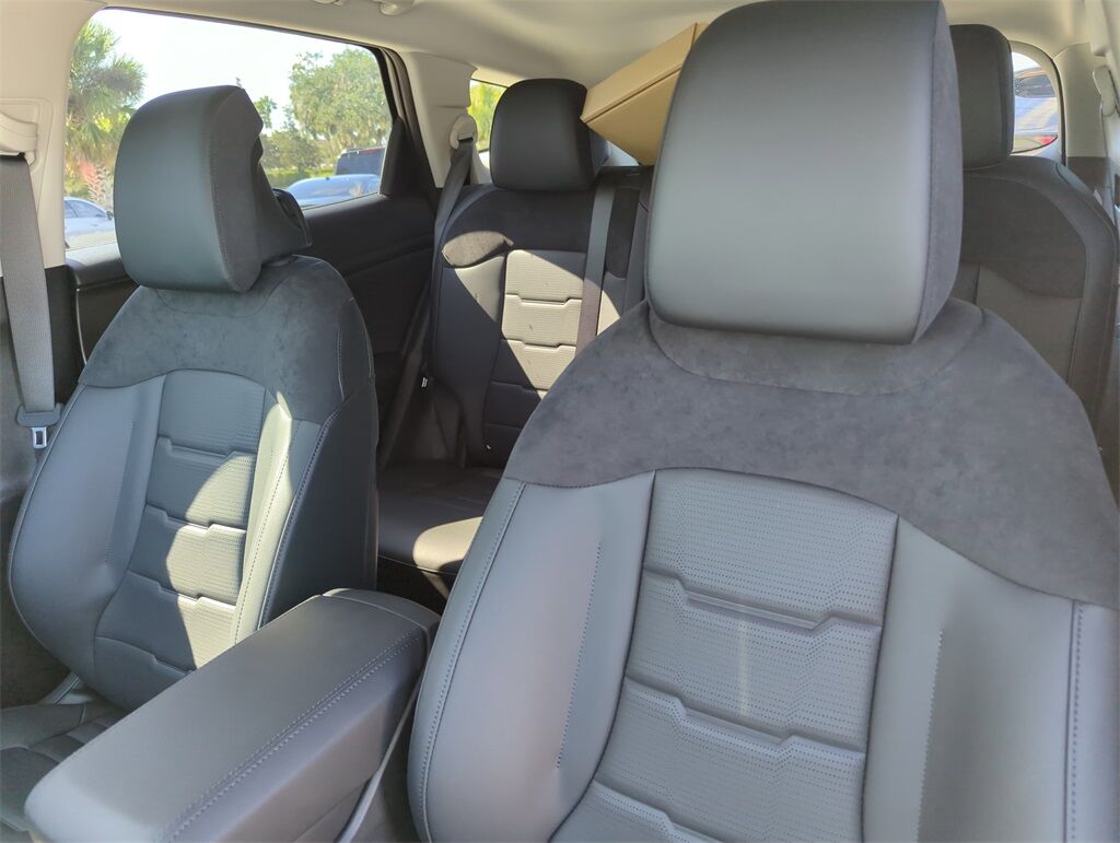 2026 Kia Sportage SX-Prestige San Clemente CA