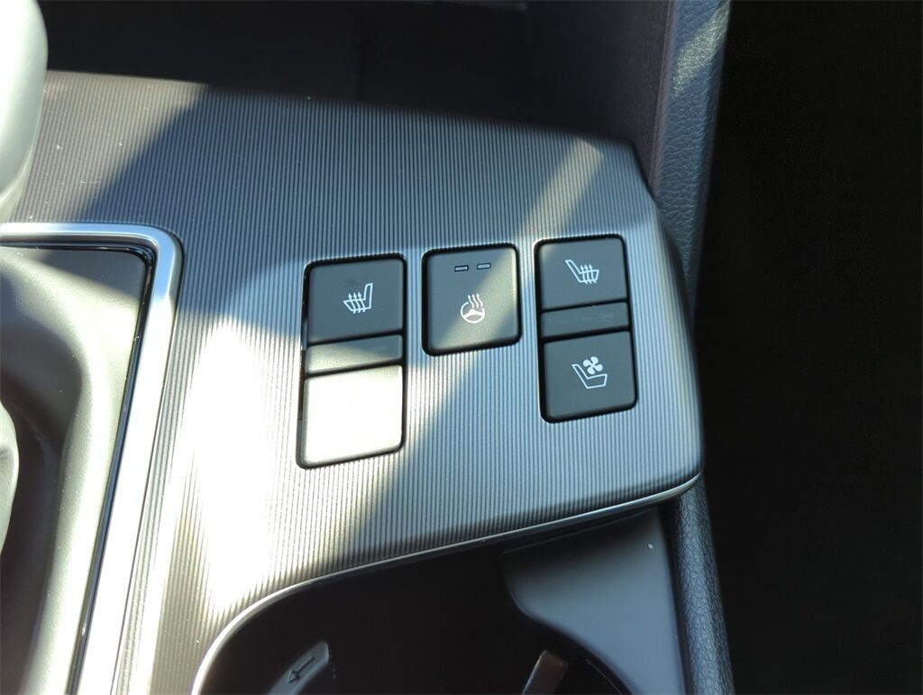 2026 Kia Sportage SX-Prestige San Clemente CA