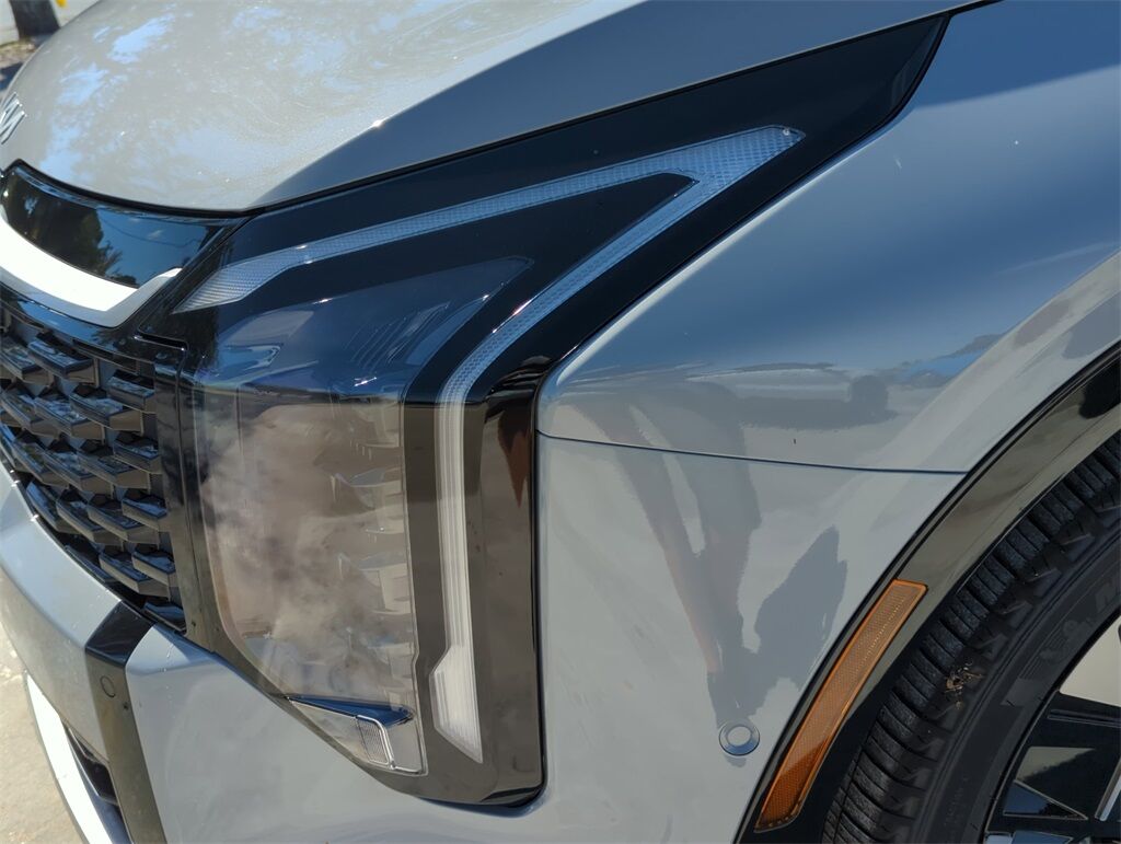 2026 Kia Sportage SX-Prestige San Clemente CA