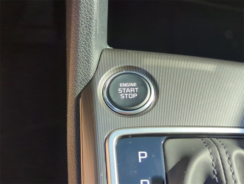 2026 Kia Sportage SX-Prestige San Clemente CA