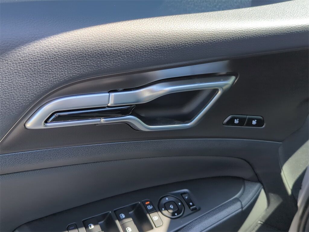 2026 Kia Sportage SX-Prestige San Clemente CA