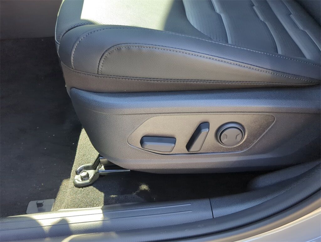 2026 Kia Sportage SX-Prestige San Clemente CA