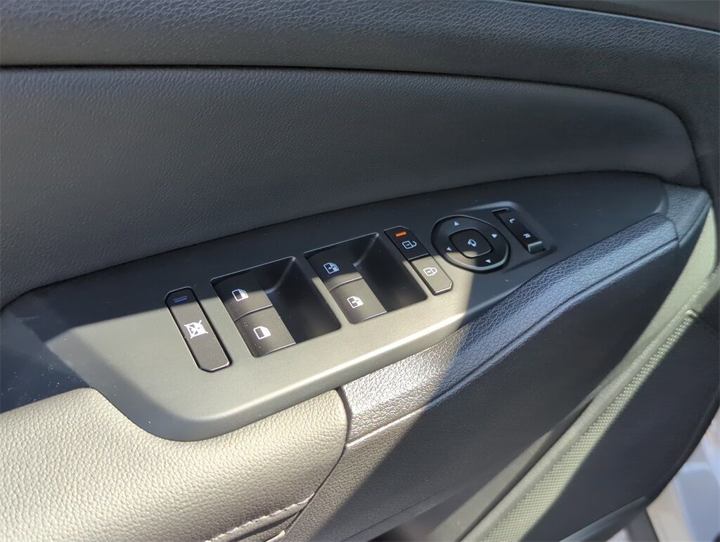 2026 Kia Sportage SX-Prestige San Clemente CA