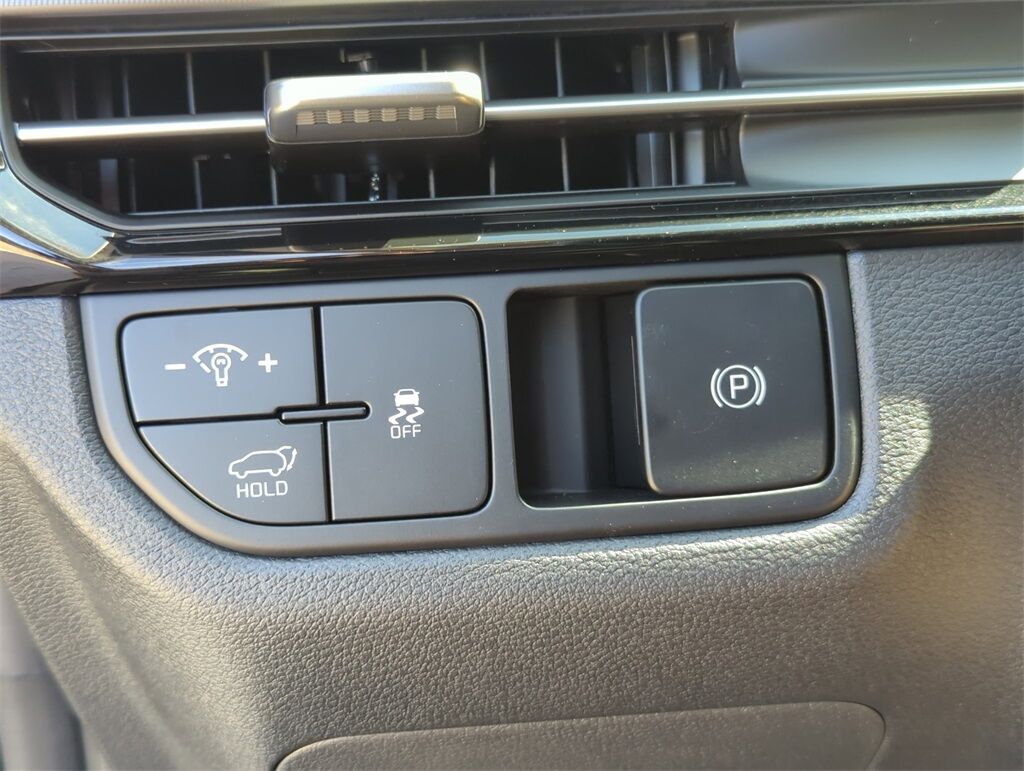 2026 Kia Sportage SX-Prestige San Clemente CA