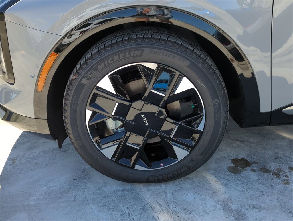 2026 Kia Sportage SX-Prestige San Clemente CA