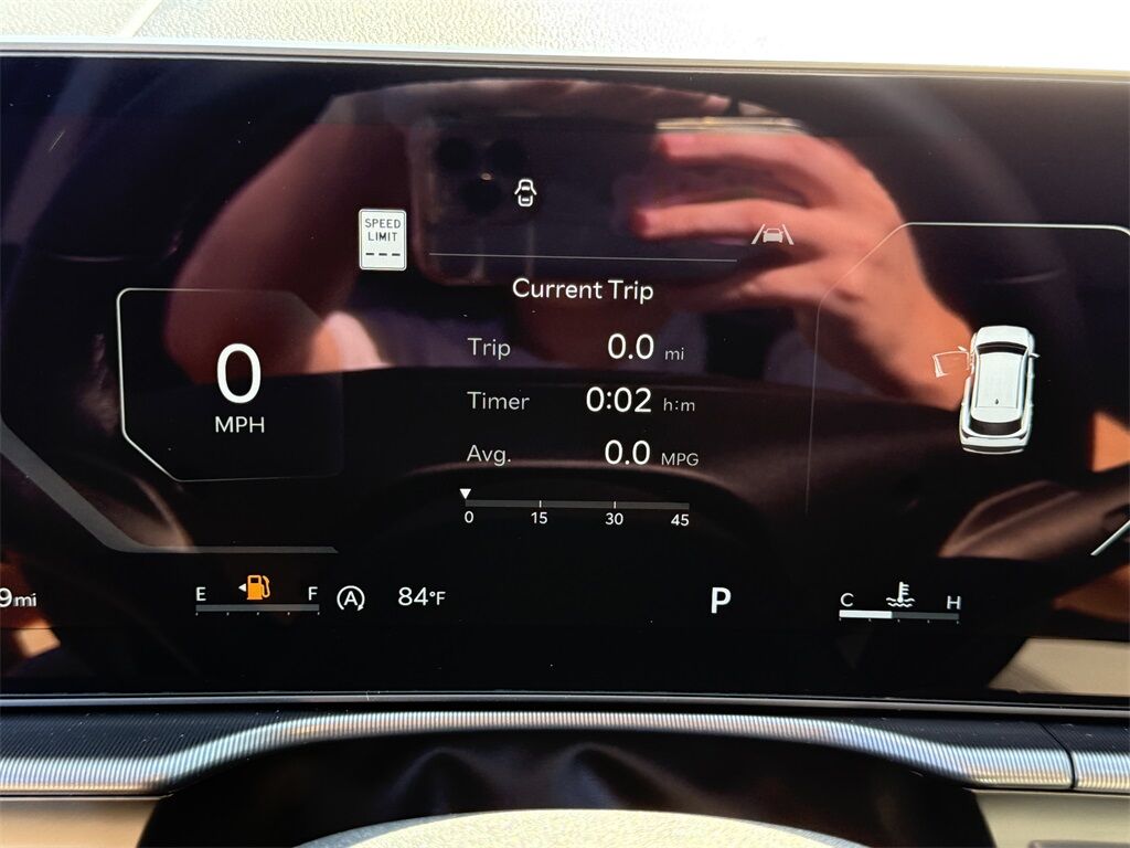 2026 Kia Sportage SX-Prestige San Clemente CA