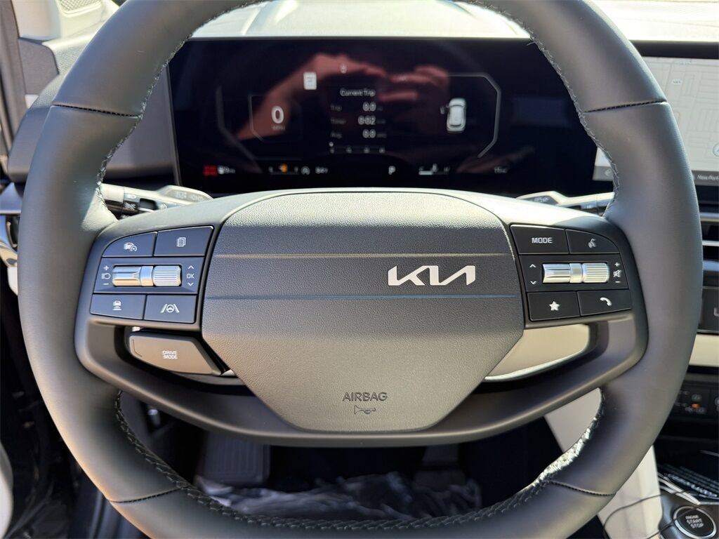 2026 Kia Sportage SX-Prestige San Clemente CA