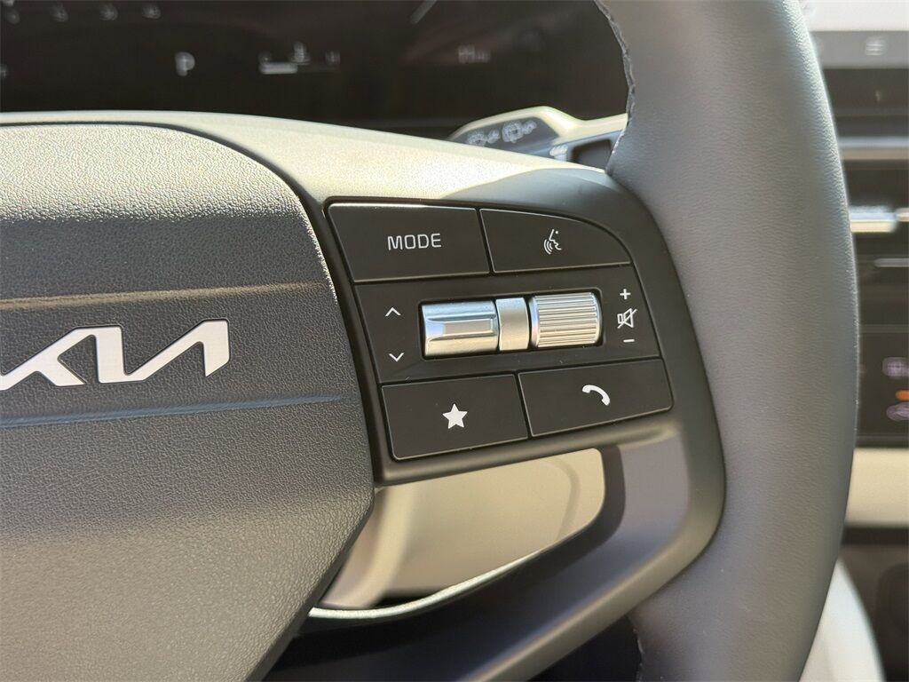 2026 Kia Sportage SX-Prestige San Clemente CA