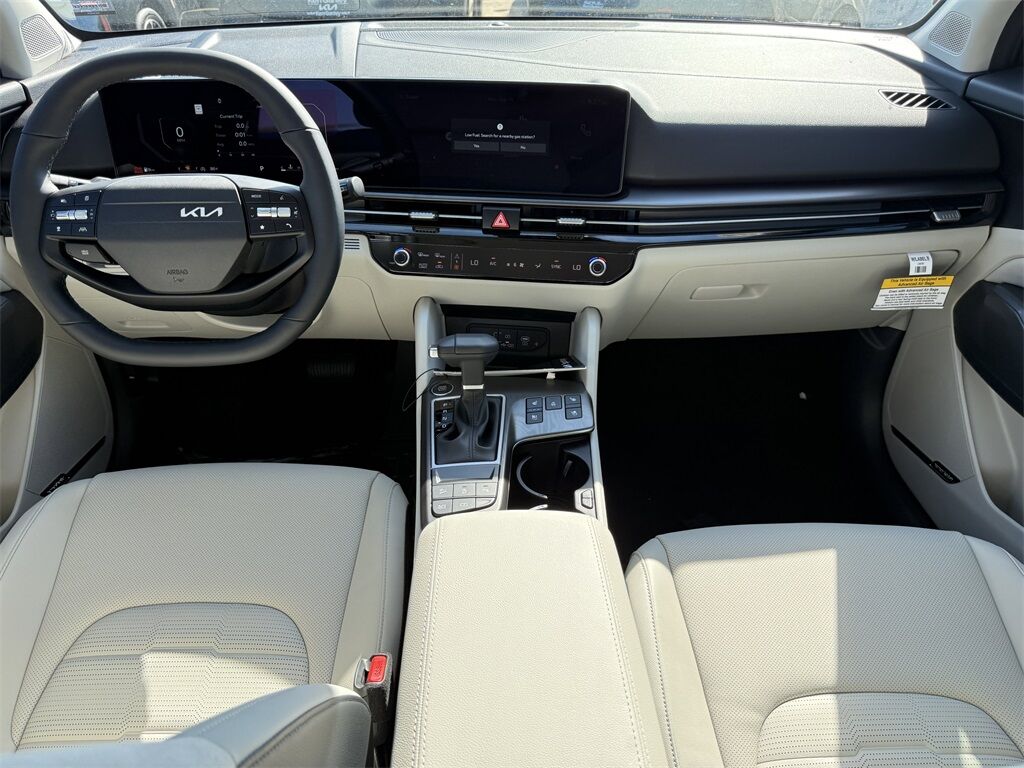 2026 Kia Sportage SX-Prestige San Clemente CA