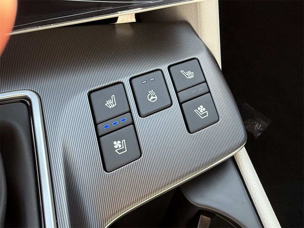 2026 Kia Sportage SX-Prestige San Clemente CA