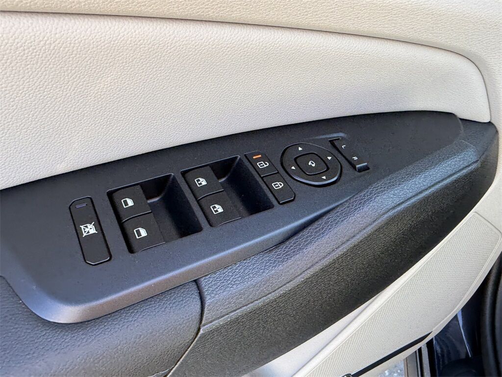 2026 Kia Sportage SX-Prestige San Clemente CA