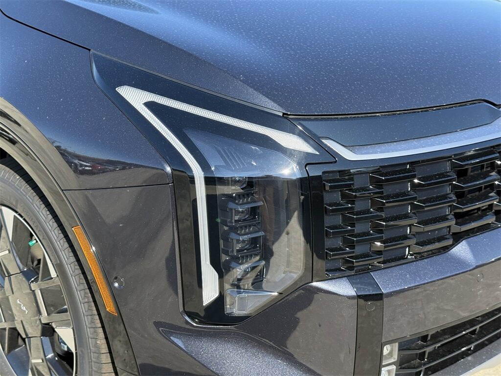 2026 Kia Sportage SX-Prestige San Clemente CA