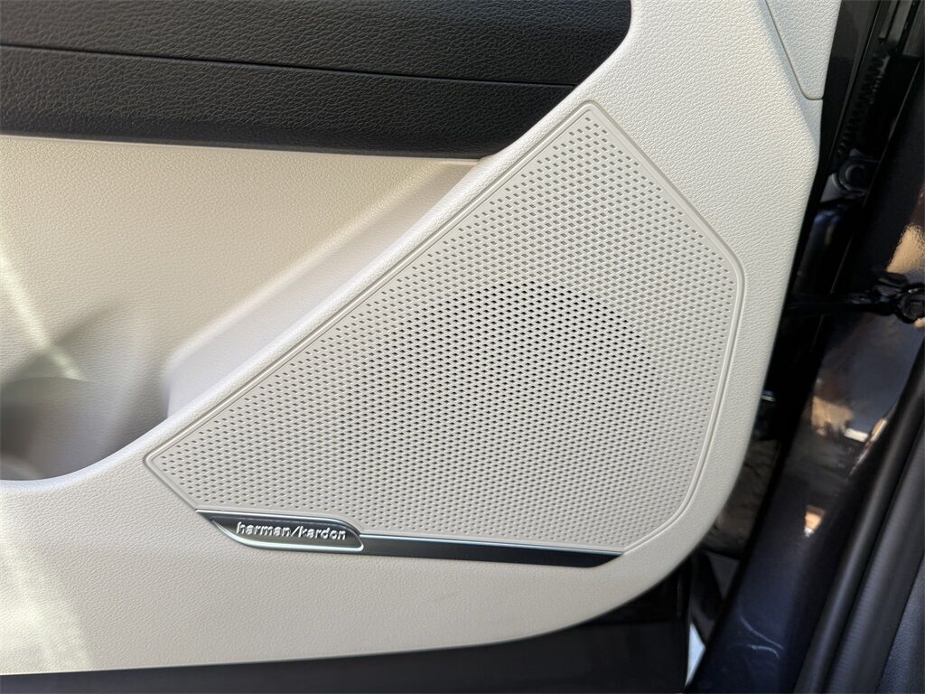 2026 Kia Sportage SX-Prestige San Clemente CA