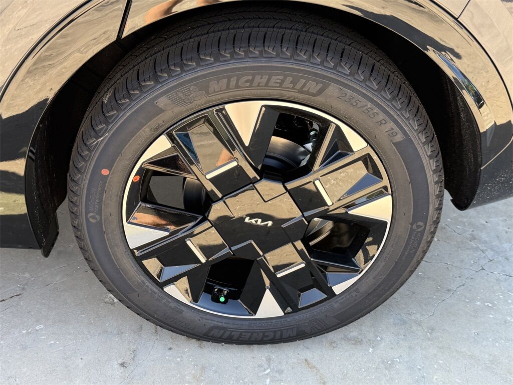 2026 Kia Sportage SX-Prestige San Clemente CA