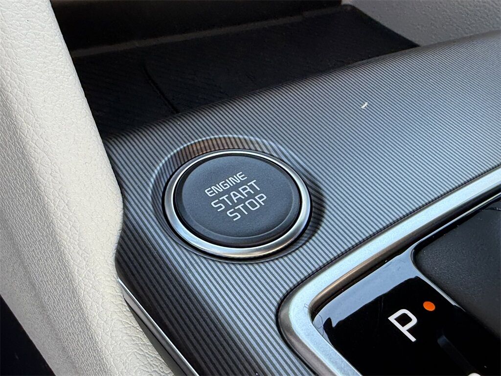 2026 Kia Sportage SX-Prestige San Clemente CA