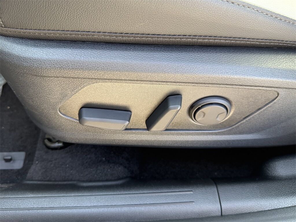 2026 Kia Sportage SX-Prestige San Clemente CA