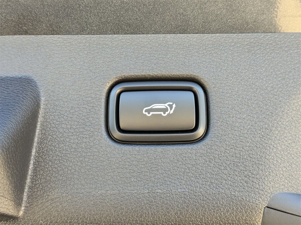 2026 Kia Sportage SX-Prestige San Clemente CA