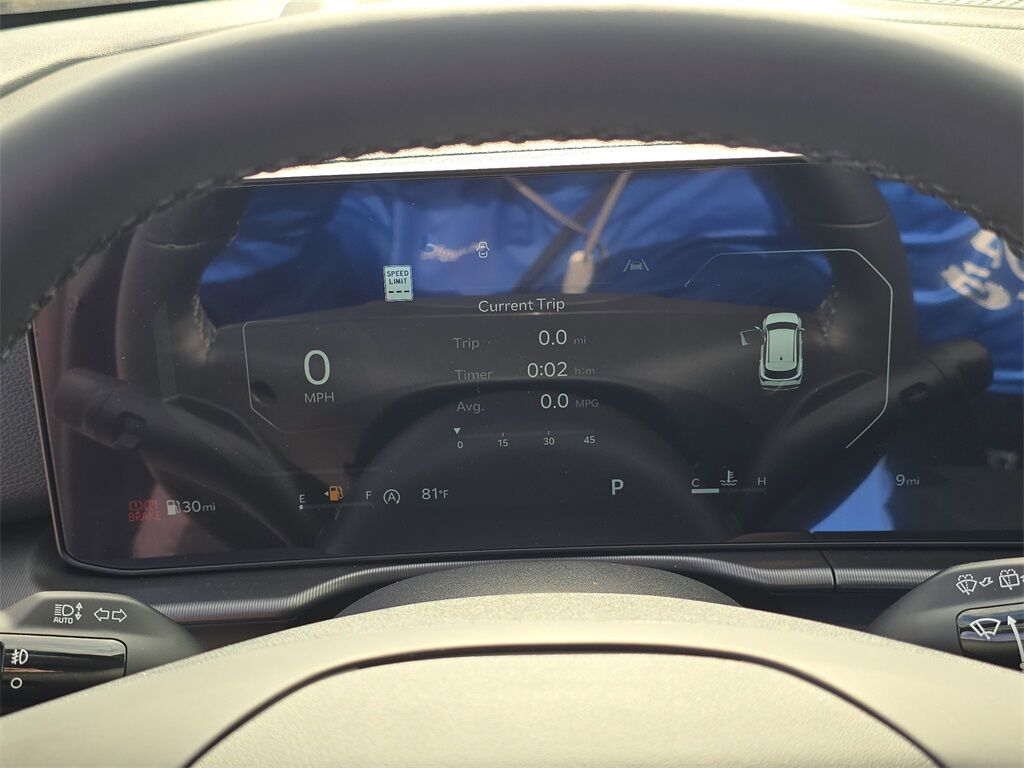 2026 Kia Sportage SX-Prestige San Clemente CA