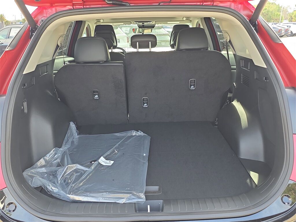 2026 Kia Sportage SX-Prestige San Clemente CA