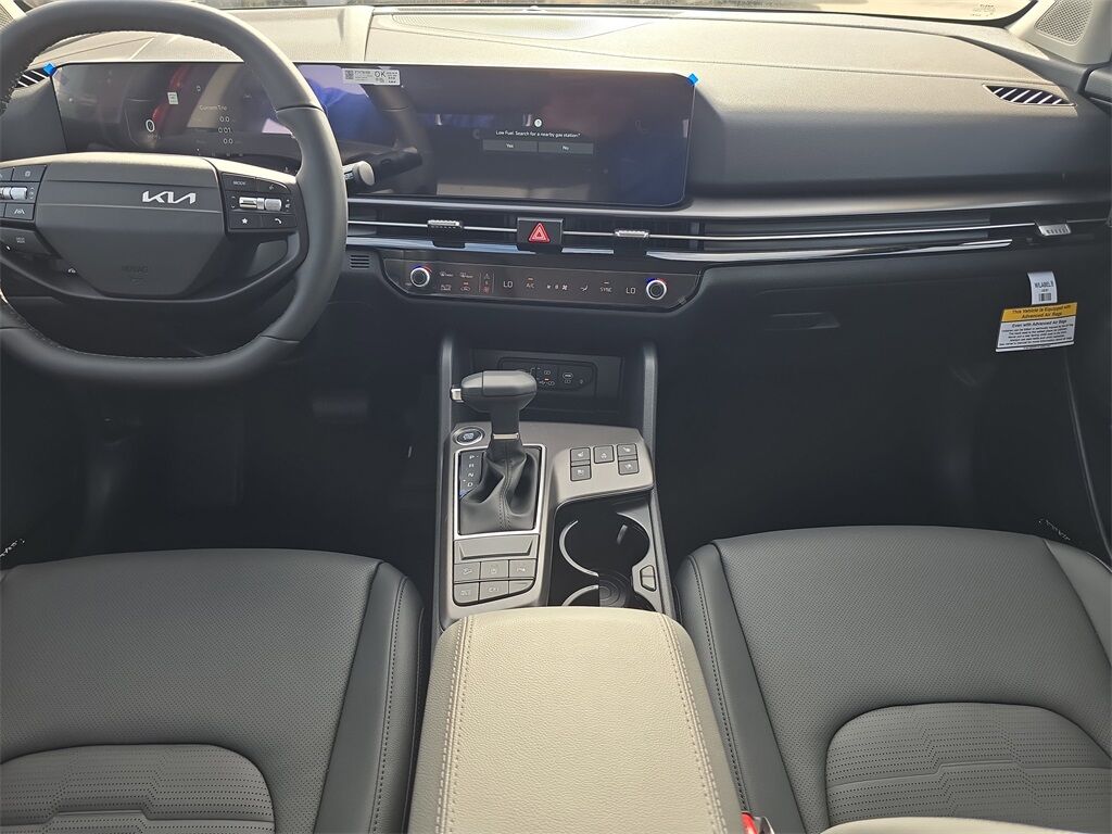 2026 Kia Sportage SX-Prestige San Clemente CA